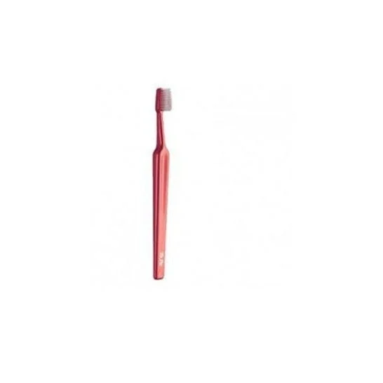 Tepe Spazz Select Compact Med