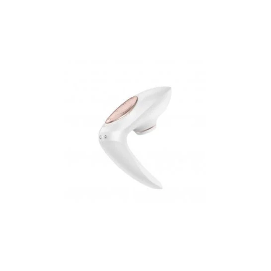 Satisfyer Pro 4 coppie
