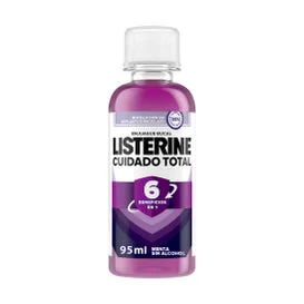 Listerine™ Total Care 95ml