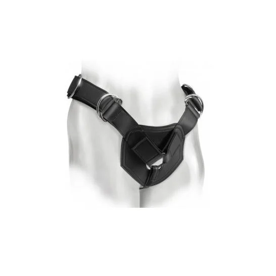 Imbrago Diversuale Universale Apollo