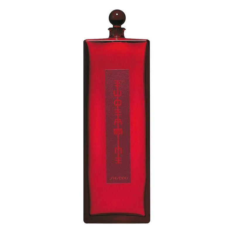 Shiseido Eudermine 125 Ml
