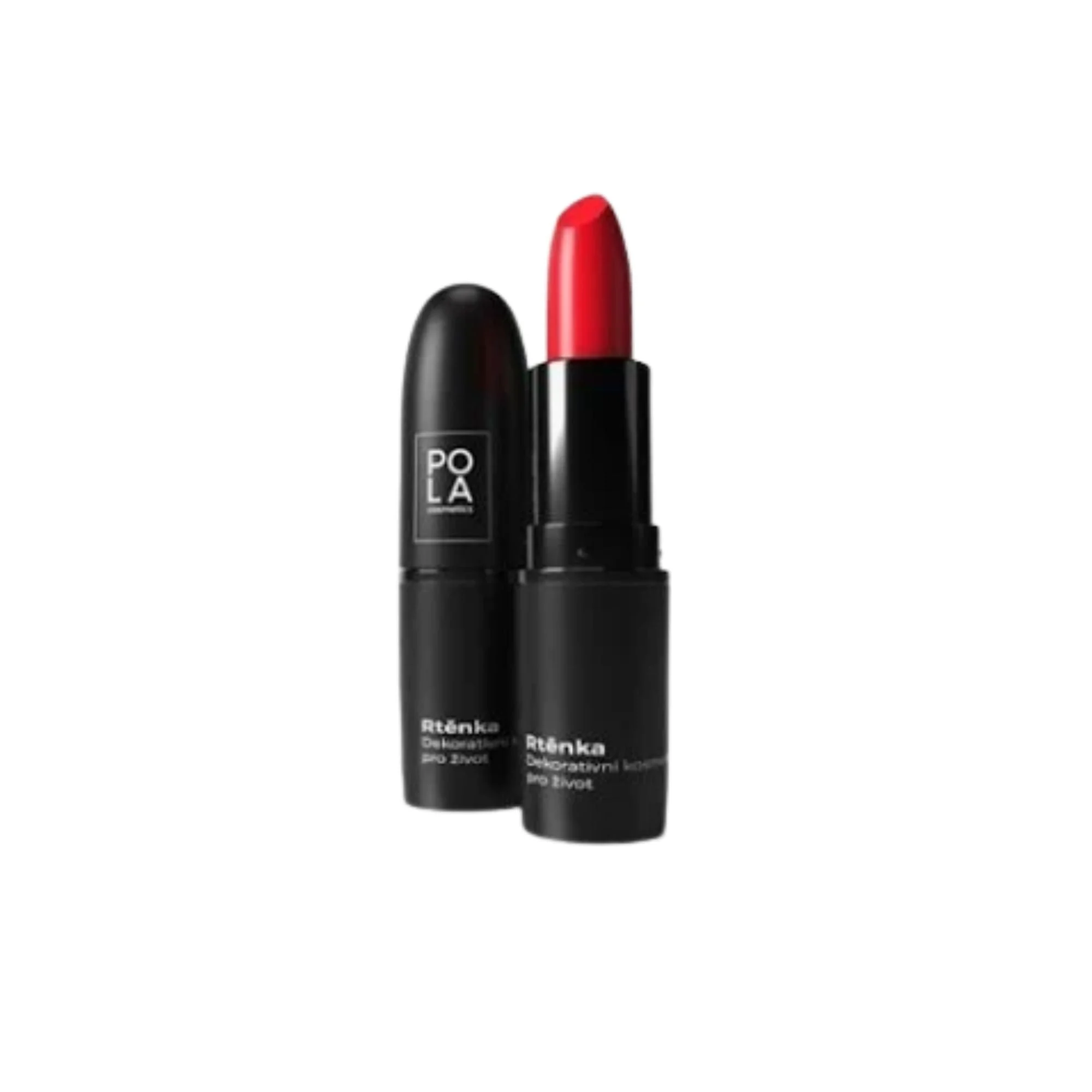 Pola cosmetics Rossetto Sappy Lips 3,8 g 109