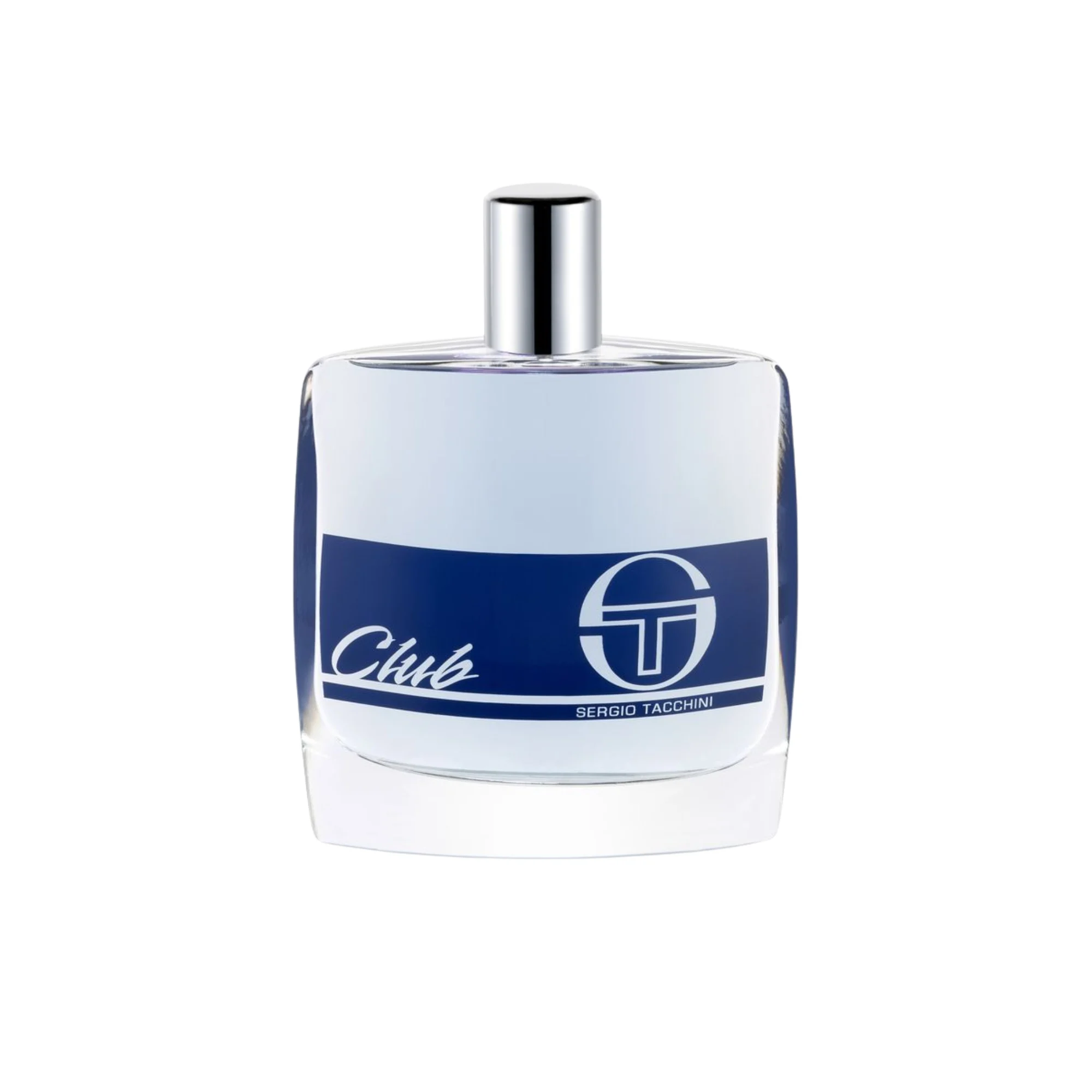 Sergio Tacchini Club da uomo EDT - 100ml