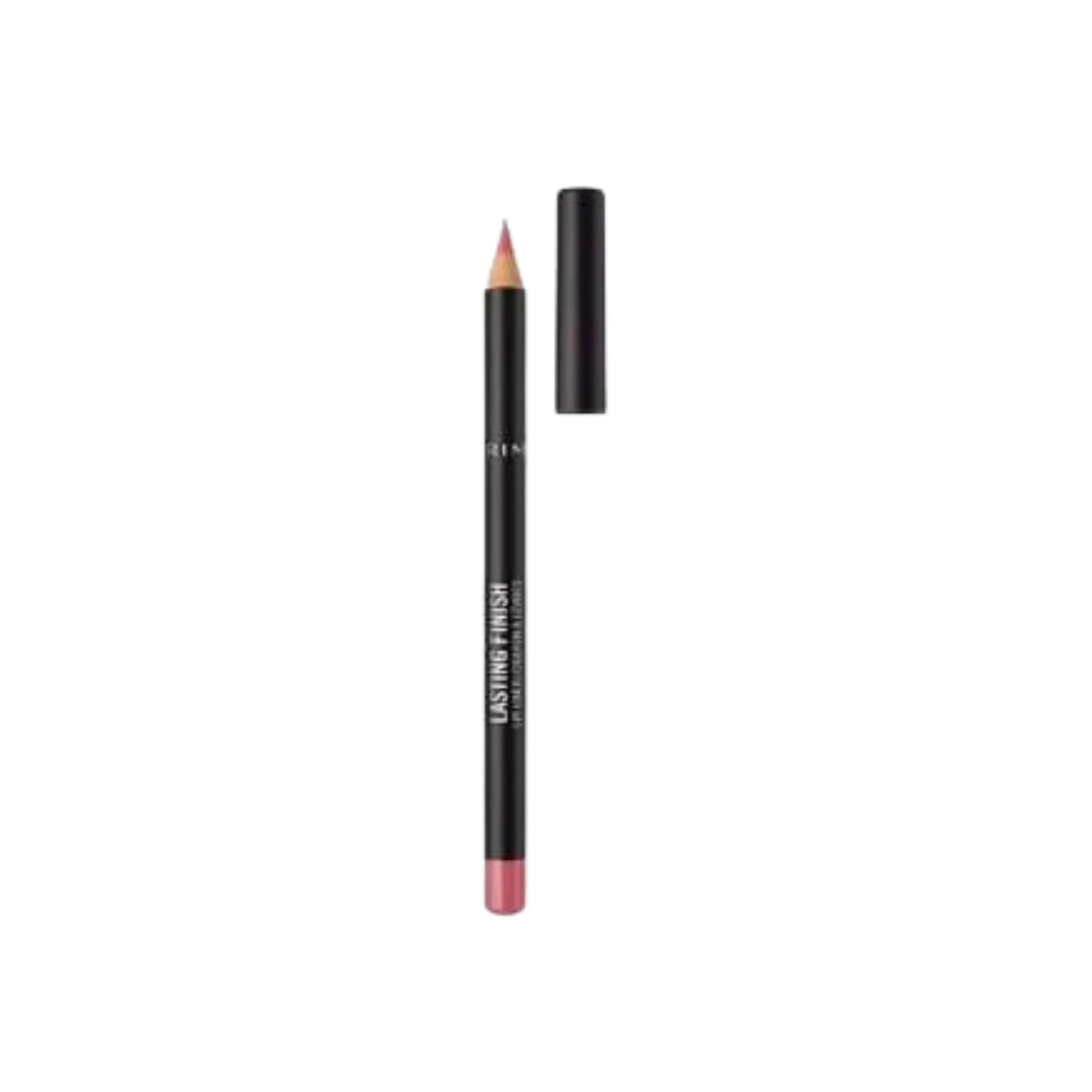 Matita labbra Lasting Finish - Tonalità: 120