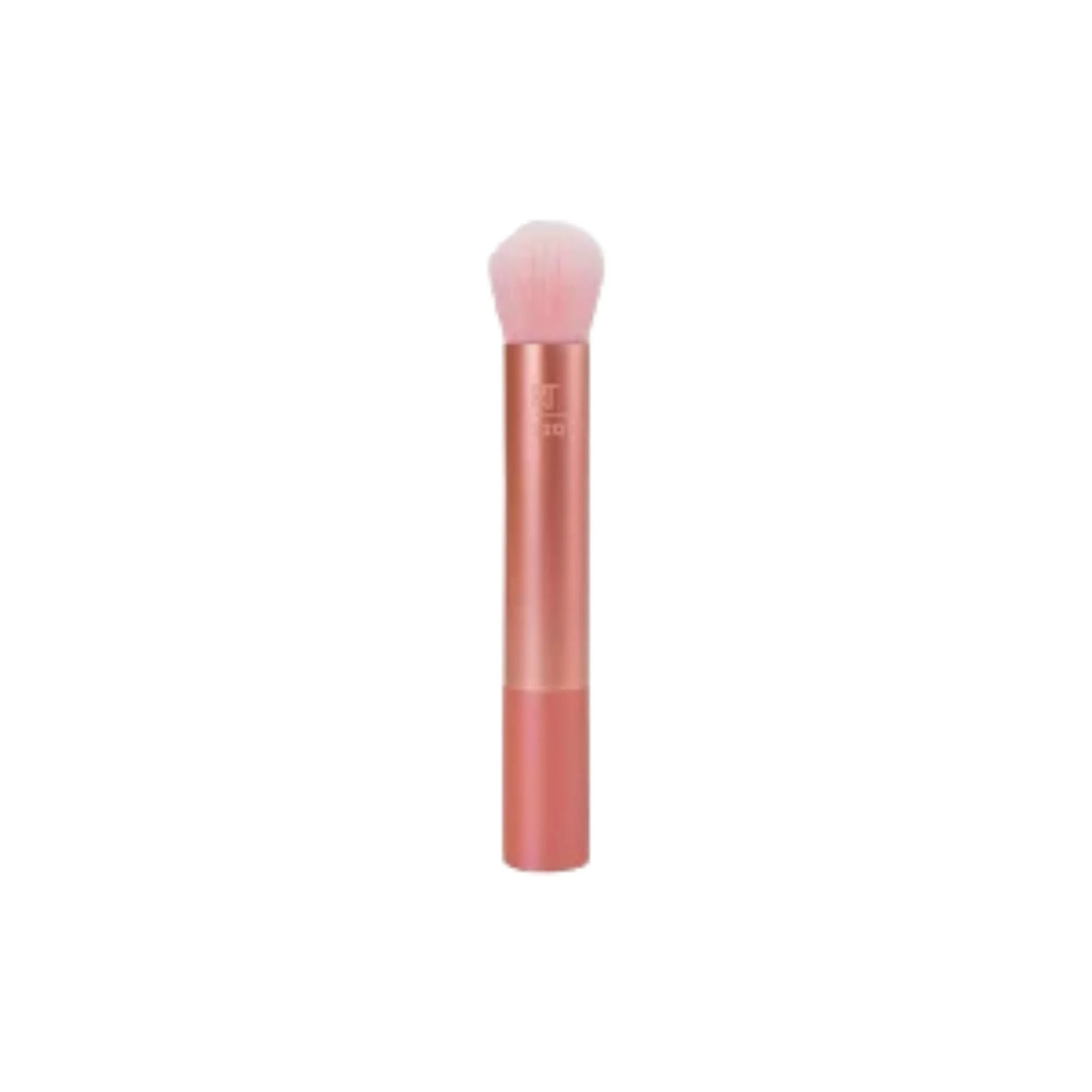 Real techniques Pennelli Light Layer Complexion - Pennello per trucco cosmetico