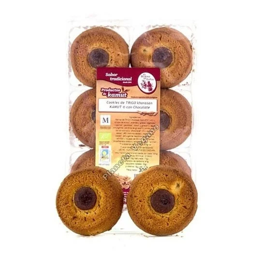 Energy Feelings Hierba Trigo Verde Eco Polvo 1kg