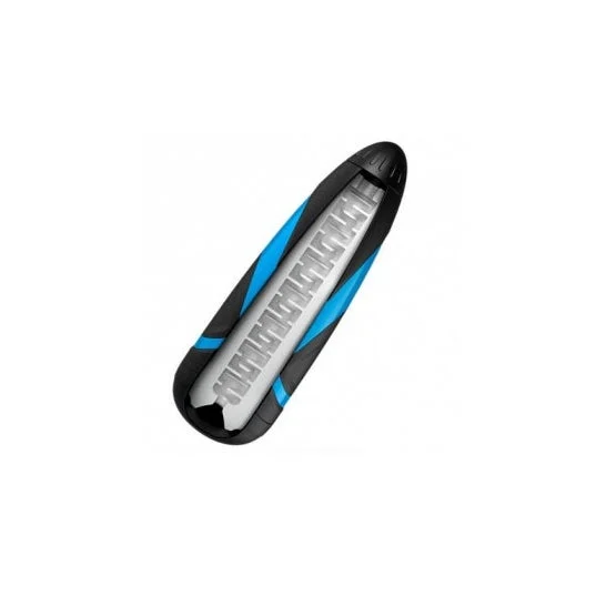 Satisfyer Men Sleeve Lusty Tongues