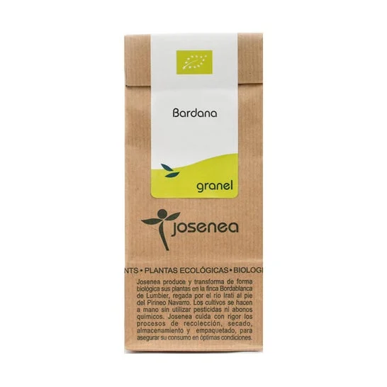 Bardana Josenea Bio Bulk Bio Bulk 75 GR