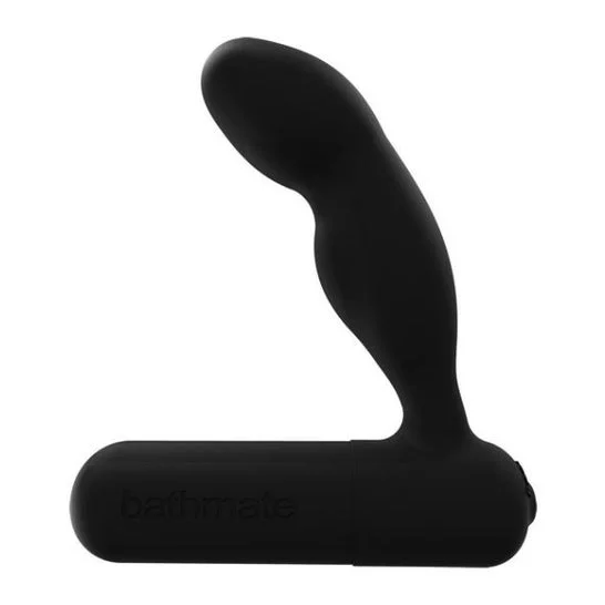 Massaggiatore prostatico perineale Bathmate 1pc
