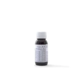 Labor Villa Stoddard 11N Cochlearia Officinalis Compositum 60ml