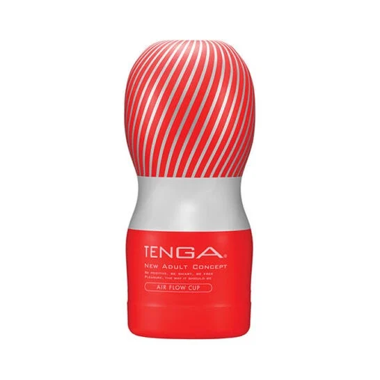 Tenga Masturbatore Air Cushion Cup 1 Unità