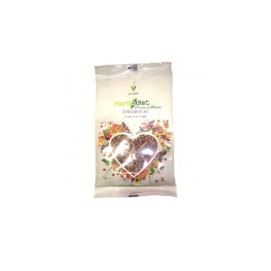 Nova Diet Semi di cardo mariano 60g
