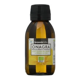 Terpenic Evening Primrose V Bio 100ml