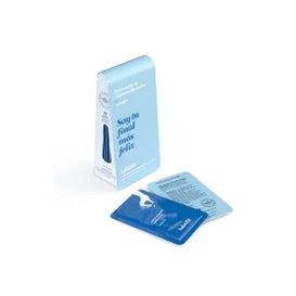 Lubets Lubrificante Organico Orgas Enhancer 40ml