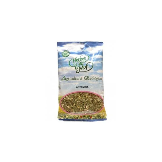 Erbe del Molí Artemisia Vegetale Bio 45g