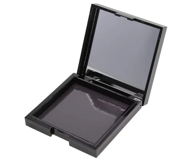 Purobio cosmetics Mini Palette Magnetica