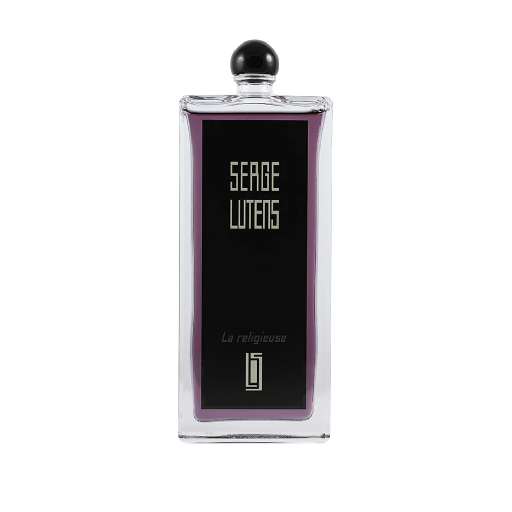 Serge Lutens La Religieuse EDP U 100 ml