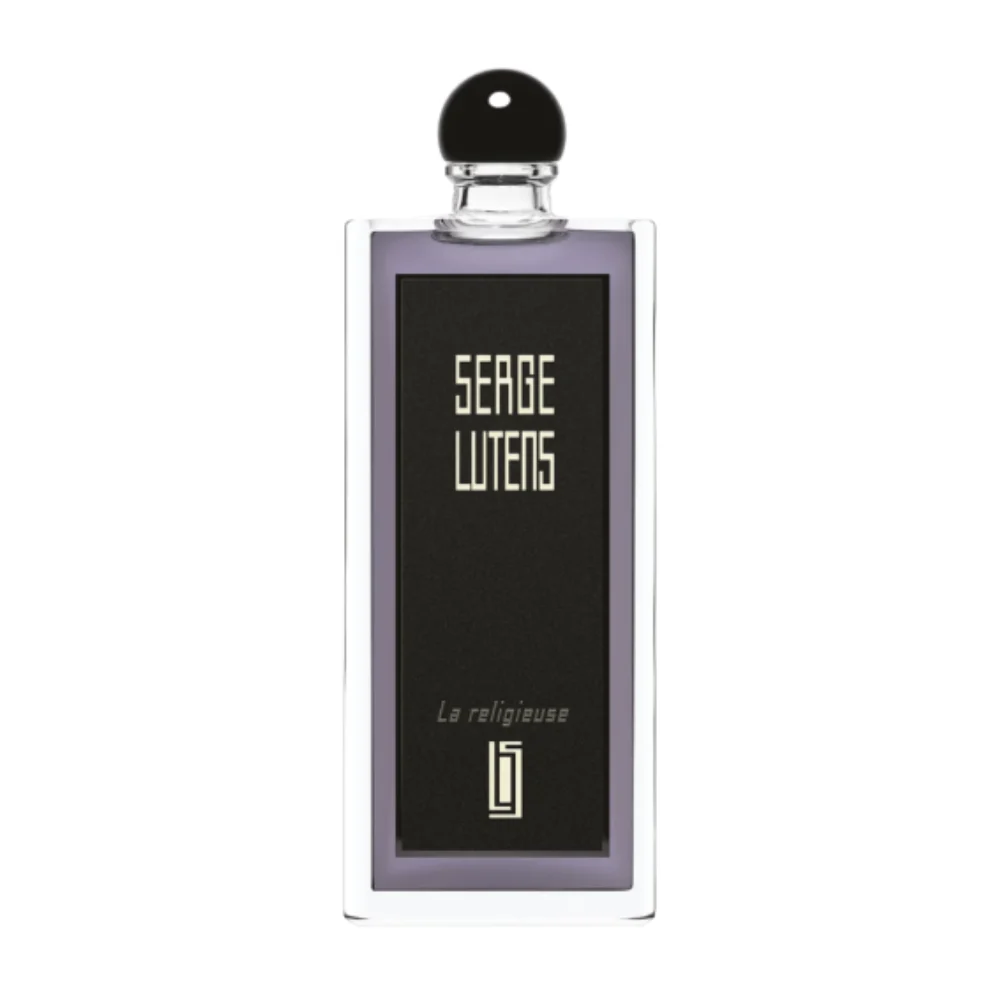 Serge Lutens La Religieuse EDP U 50 ml