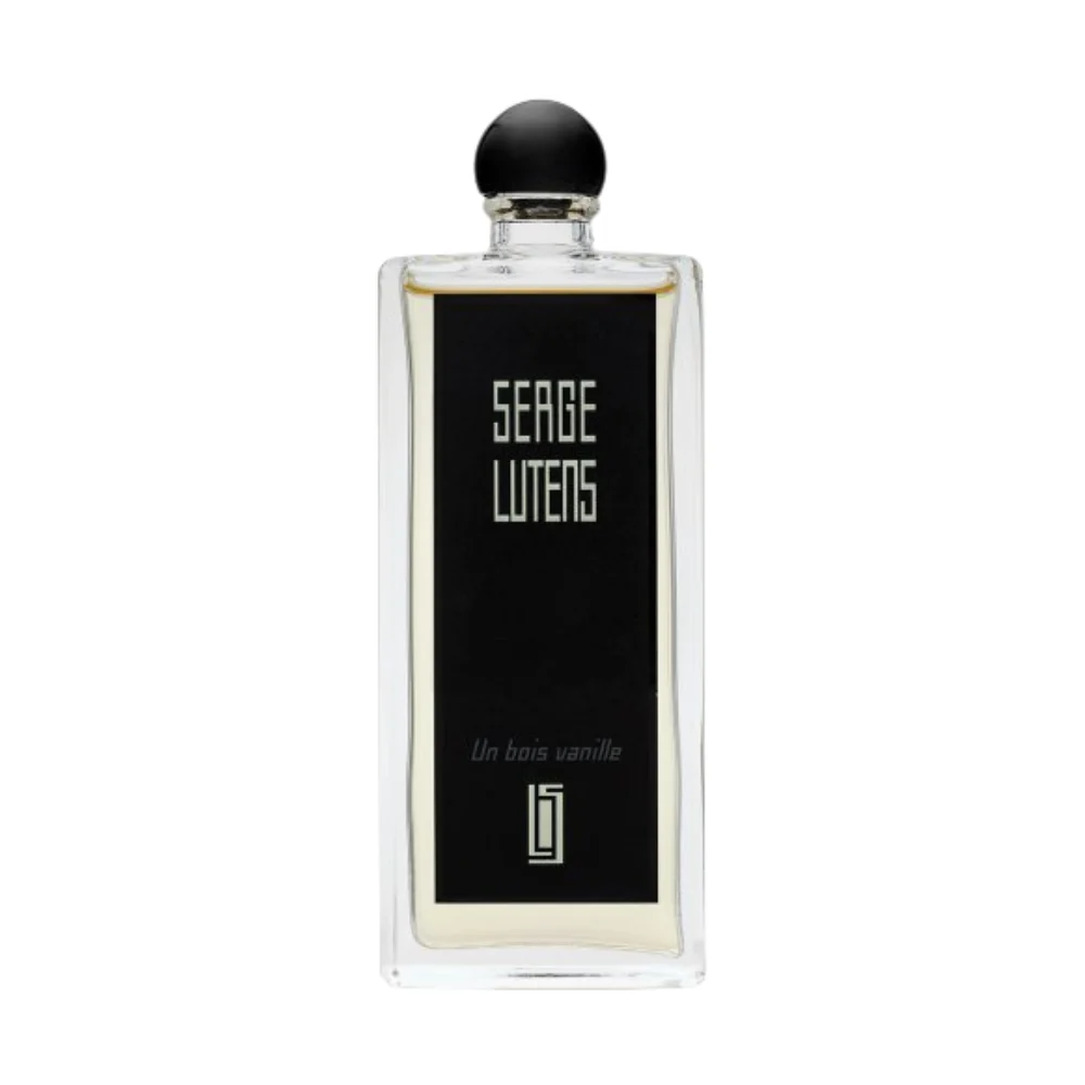 Serge Lutens Un Bois Vaniglia EDP U 50 ml