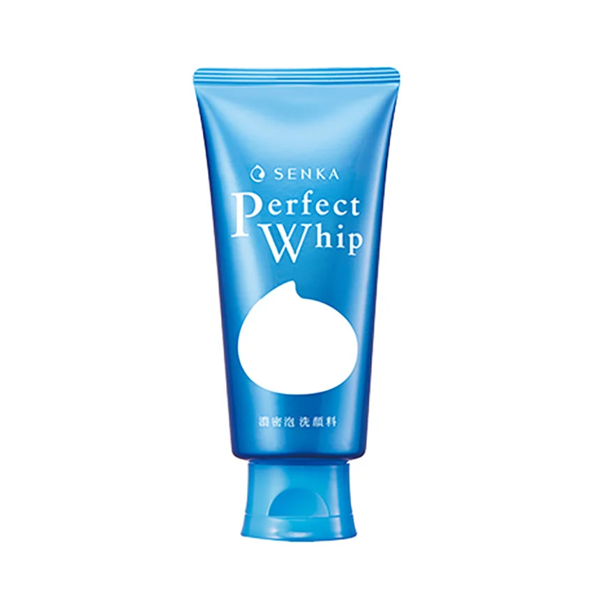 Senka Perfect Whip Schiuma detergente 120g