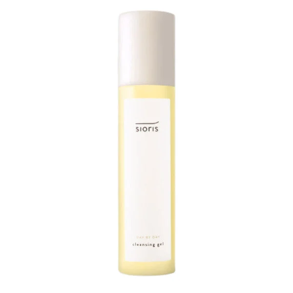 Gel Detergente Giorno per Giorno 150ml
