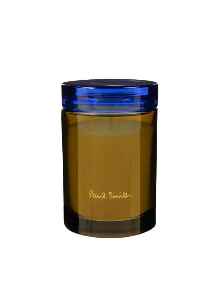 Paul Smith Storyteller Candela Paul Smith - 240 Gr.