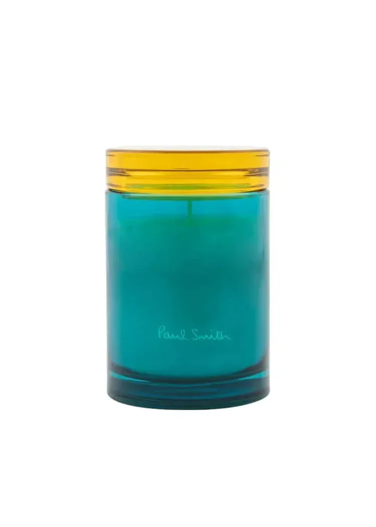Paul Smith Sunseeker Candela Paul Smith - 240 Gr.