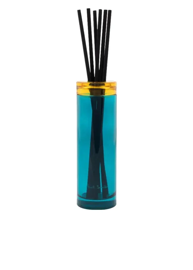 Paul Smith Sunseeker Diffusore Paul Smith - 250 Ml