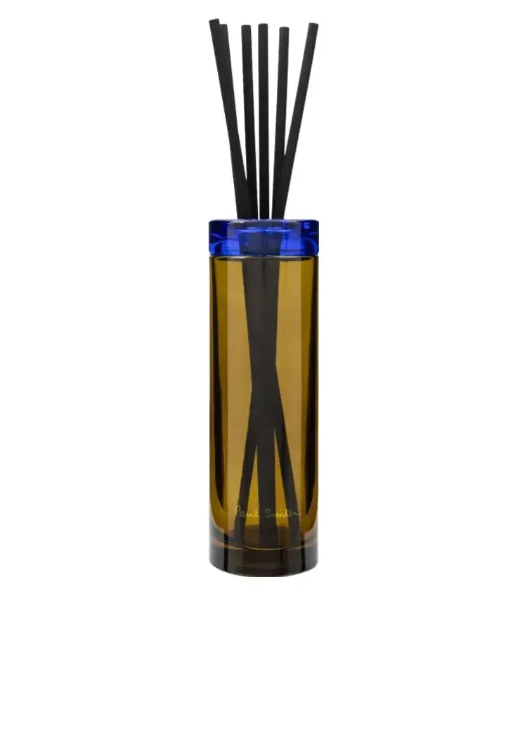 Paul Smith Storyteteller Diffusore Paul Smith - 250 Ml