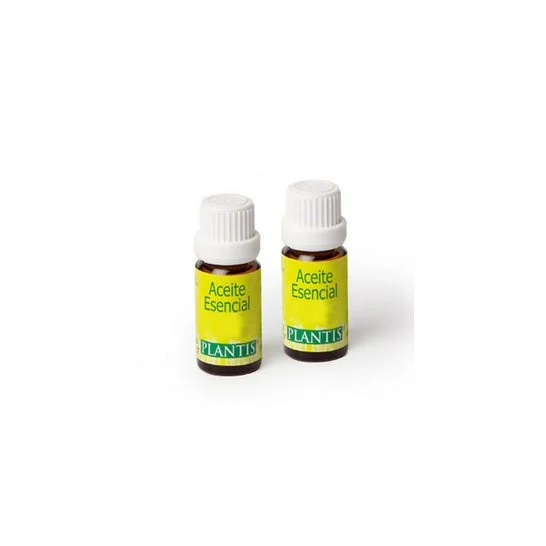 Plantis Aceite Esencial Comino 10ml