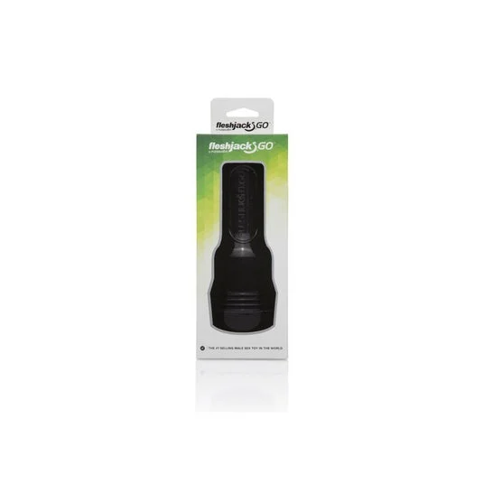 Fleshlight Go Pink Lady Surge Masturbatore Vagina 1ud