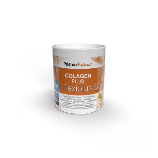 Prisma Naturale Colagene Plus Flexiplus 300 Gr