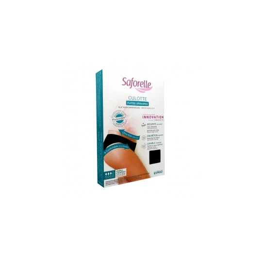 Arkogélules Vigne Rouge Bio 150+45 Gélule
