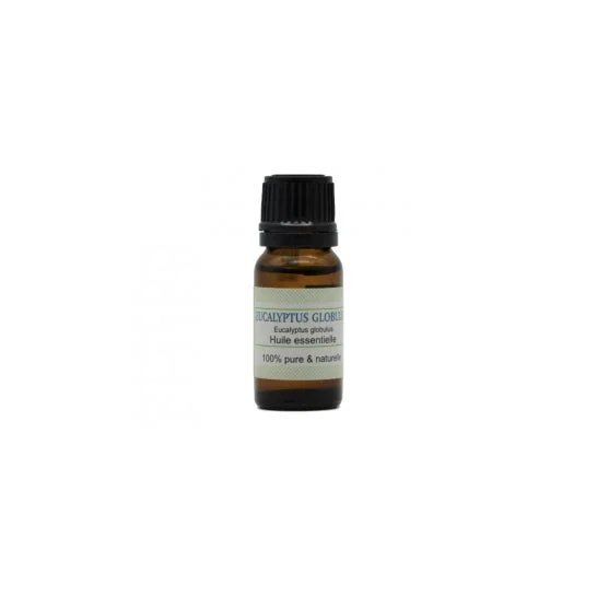 Pur Sens Olio essenziale di Eucalyptus globulus 10ml