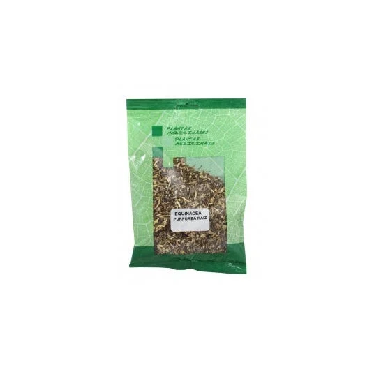 Plameca Echinacea Herb Root Trit 100g