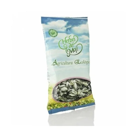 Herbes del Moli Salvia a foglie tagliate Eco 1000g