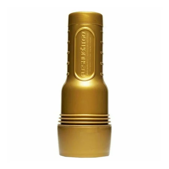 Fleshlight Ragazze Kendra Sunderland Masturbatore Vagina 1ud