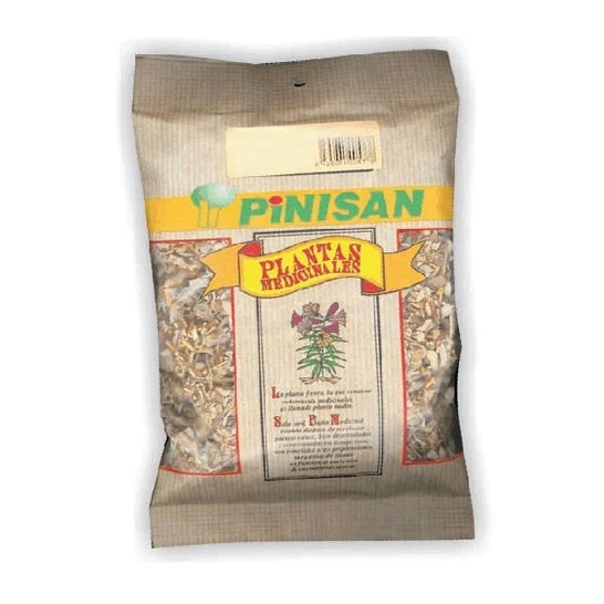 Pinisan Comfrey Root 50g