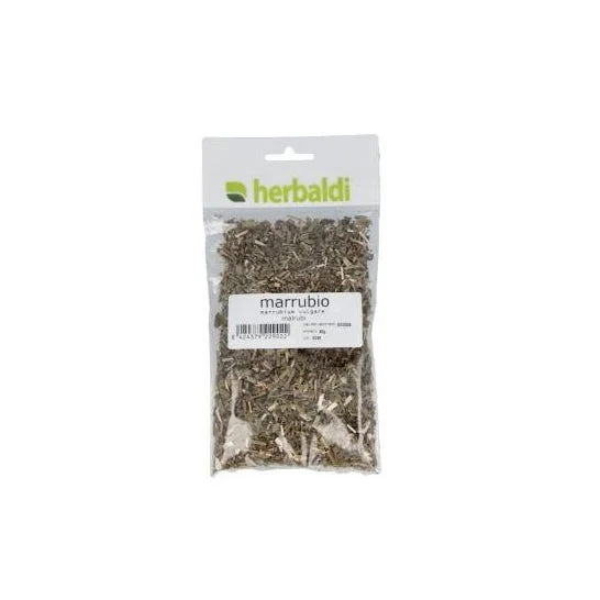 Herbaldi Hierba Marrubio 40g