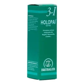 Holopai 3i 31ml