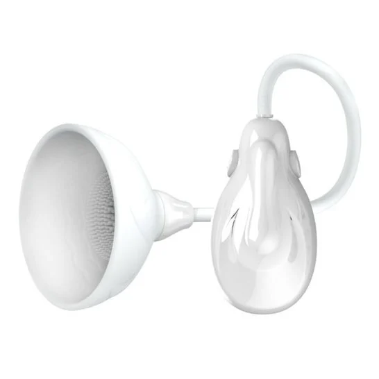 Pretty Love Stimolatore di capezzoli Fantasy Partner 1ud