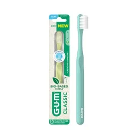 GUM Classic 409 Soft 1ud