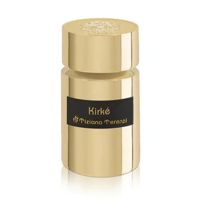 Tiziana terenzi Kirke'nebbia per capelli 50 ml