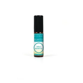 Plantis Restless Children Remedy 20ml