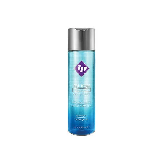 Id Lubricants Lubrificante a base d'acqua 250ml