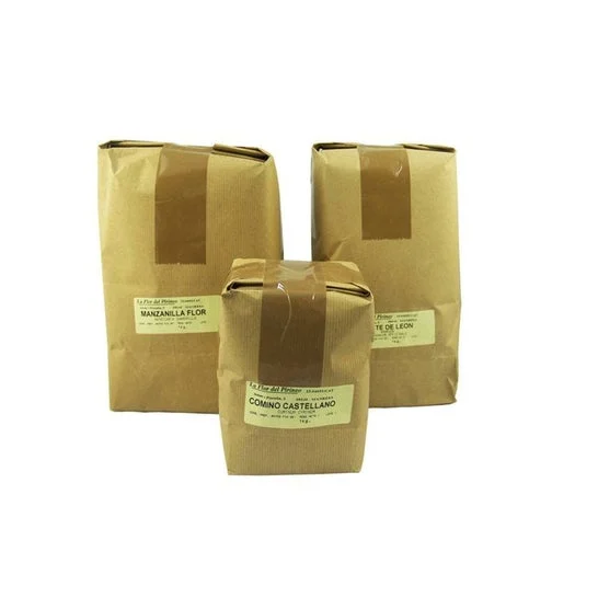Herbaldi Achillea 1kg