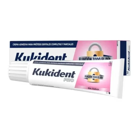 Kukident Pro Neutral 47g
