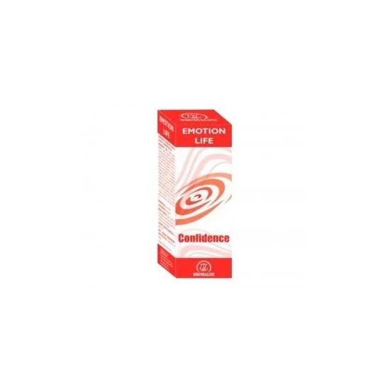 Emotionlife Fiducia 50ml