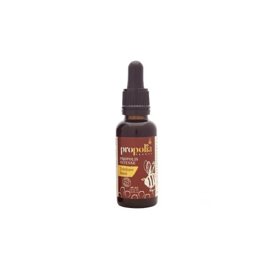Propolia Teint Mere Propolis 30ml