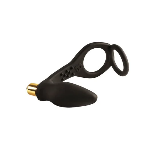 Rocks-Off Ro-Zen stimolatore prostatico 7 velocità 1pc